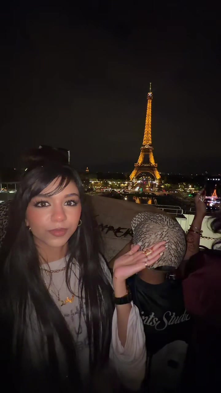 @Aabay