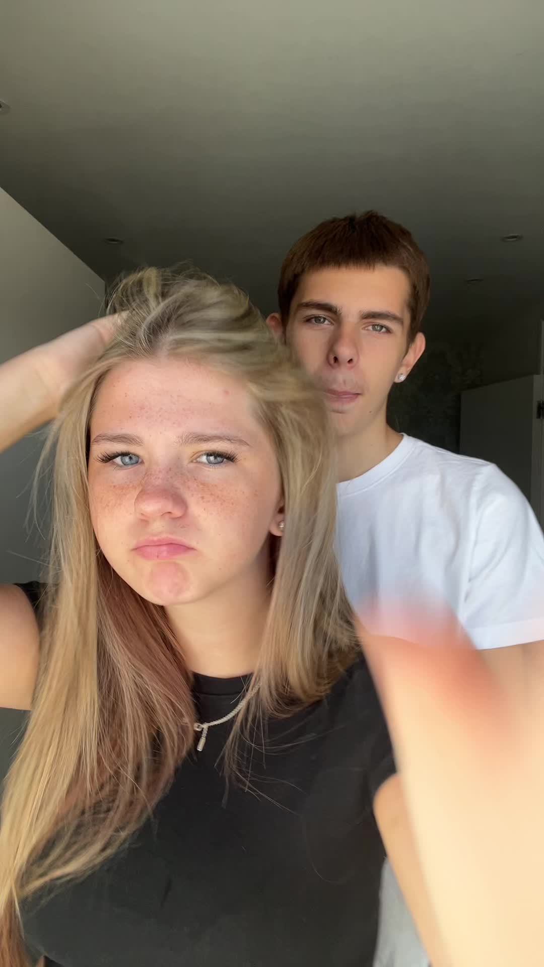 @tillyruby