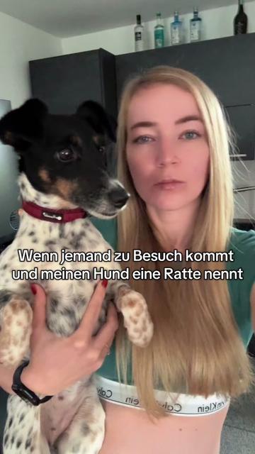 @AnnaMia