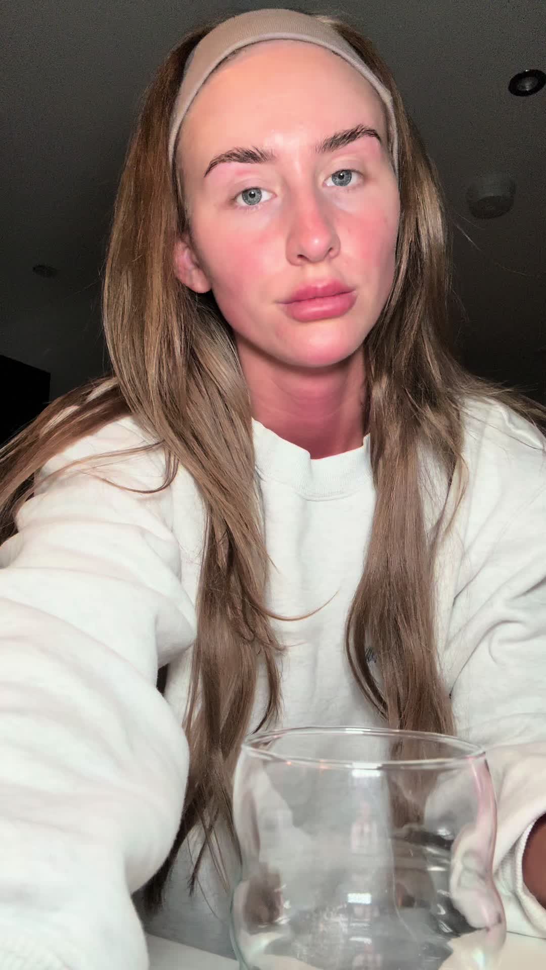 @Karolinastrycharzx