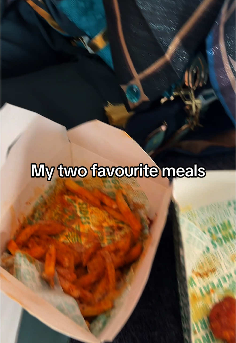 @Yan