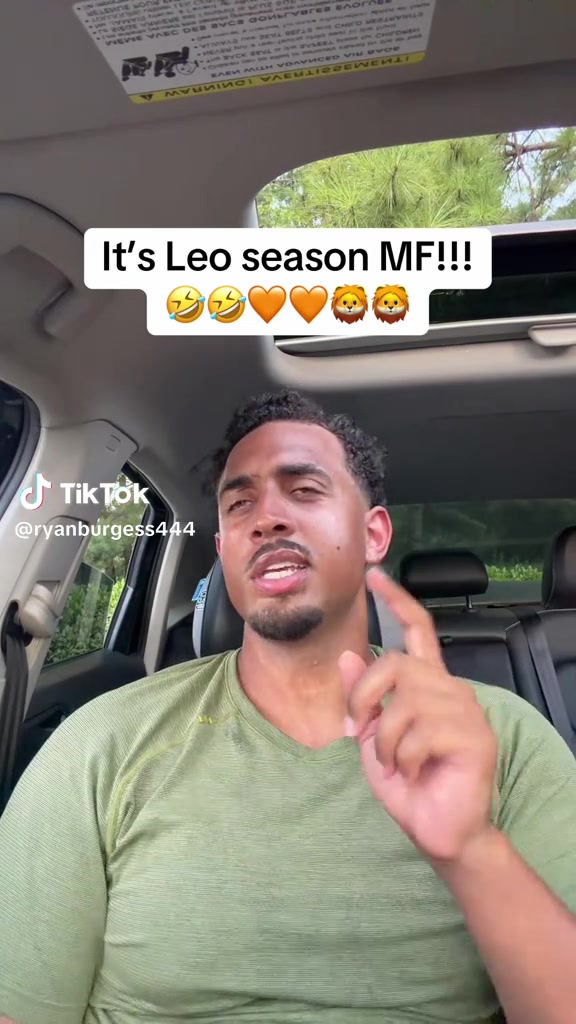 @Irreplaceable