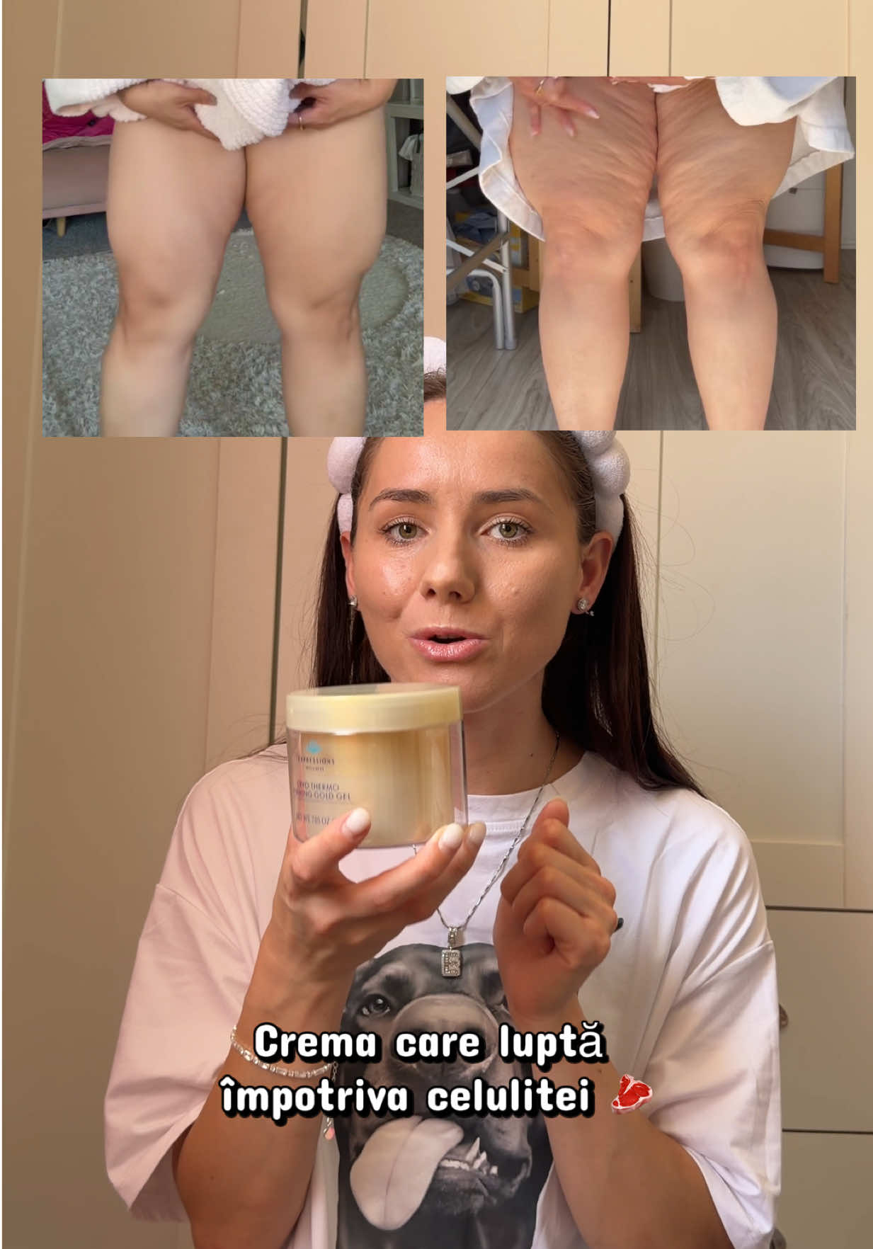 @SimplyHelen