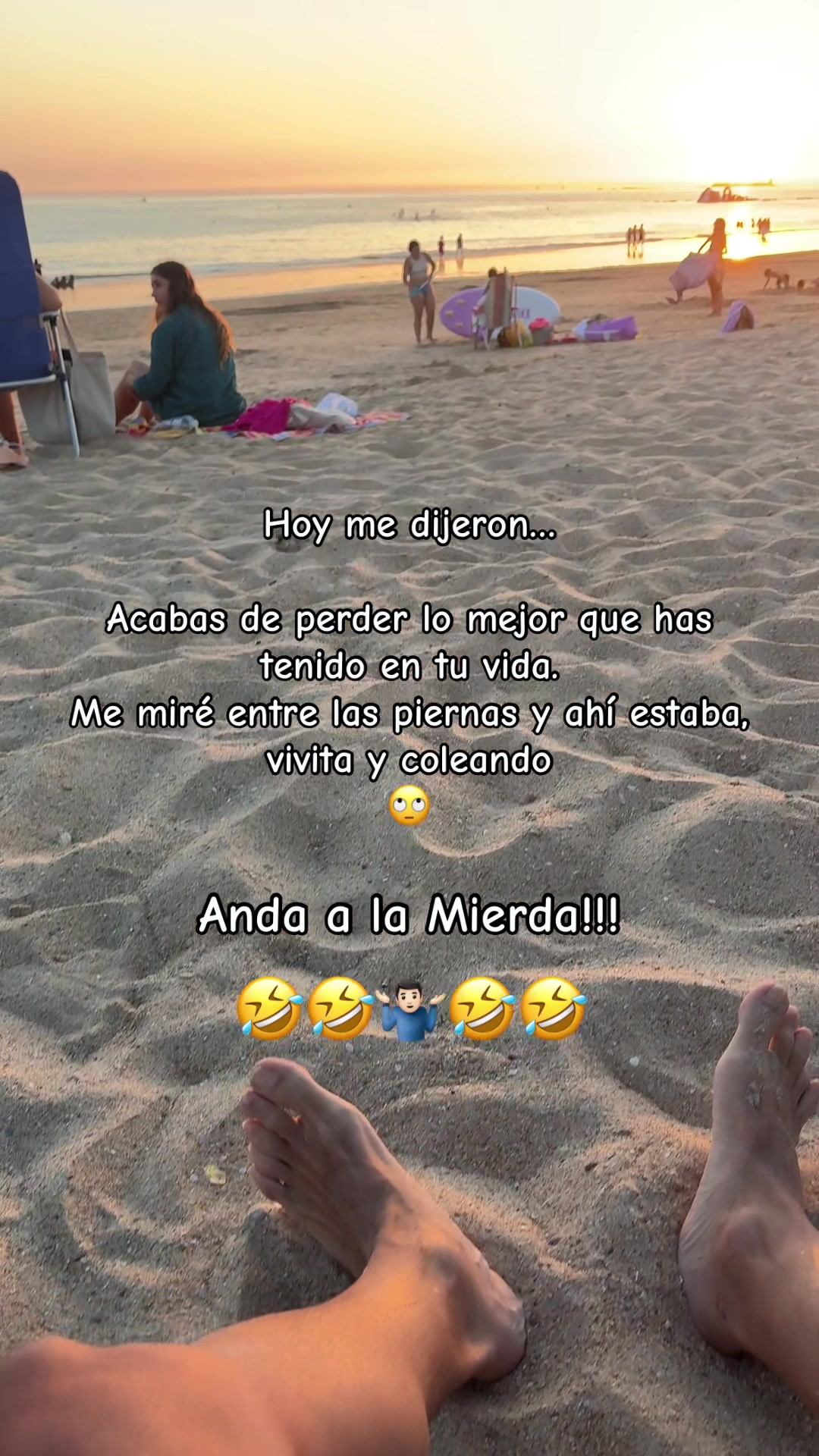 @💫Juan☄️