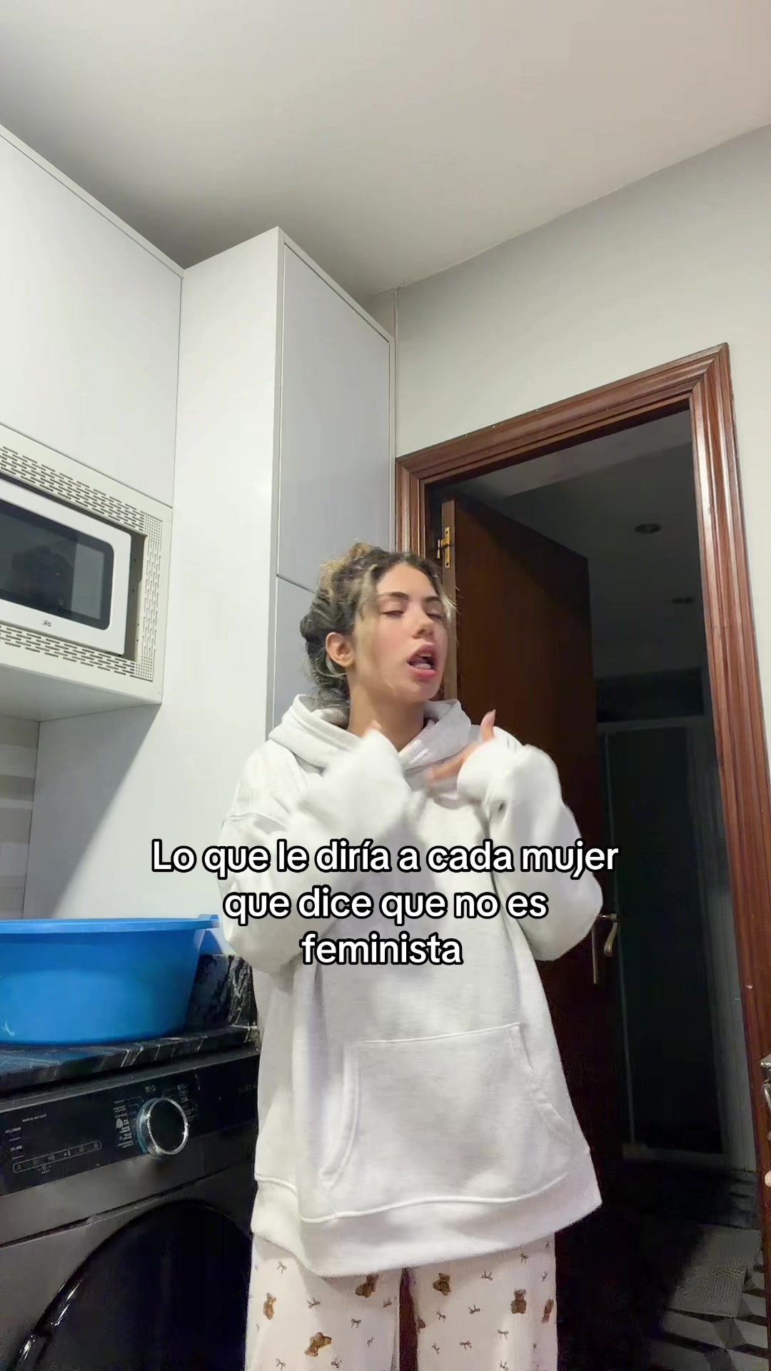 @lauraalguaciiil