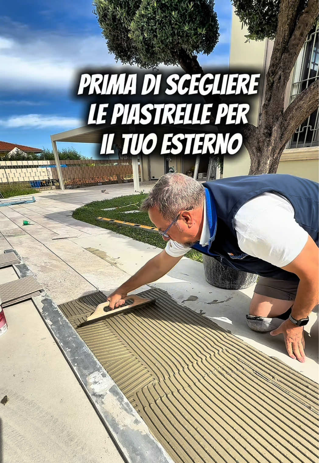 @PivaSimonePavimentazioni