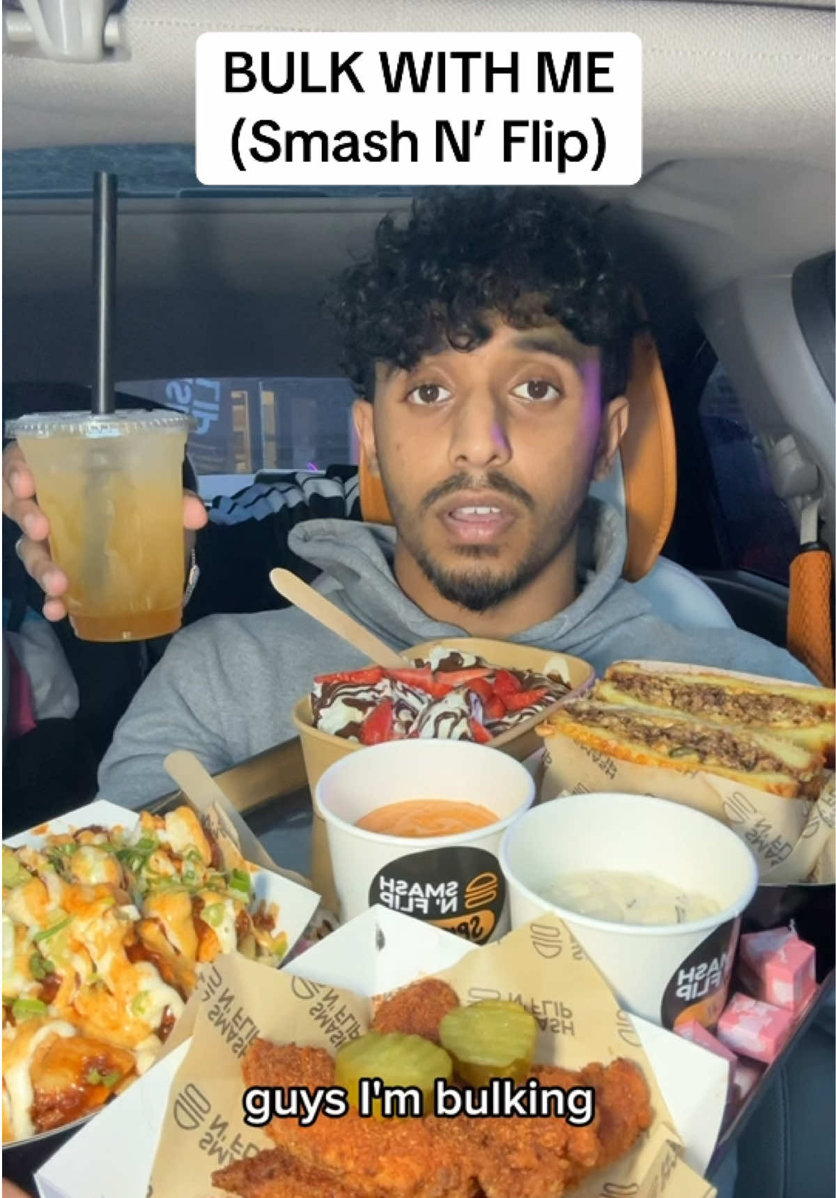 @IsthatAlif