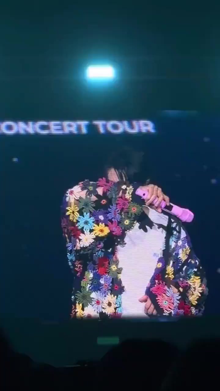 @karamyelfalicebyungJong