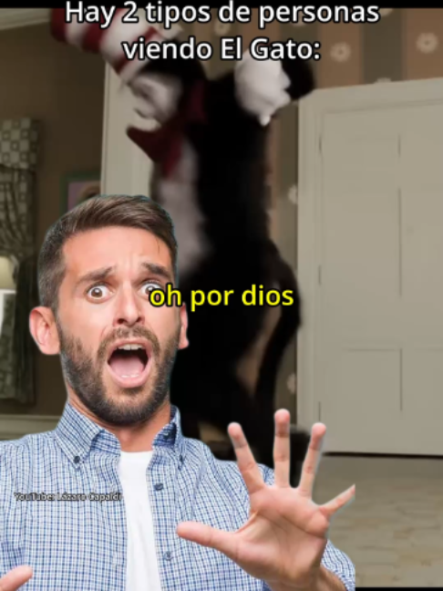 @Lázaro Capaldi