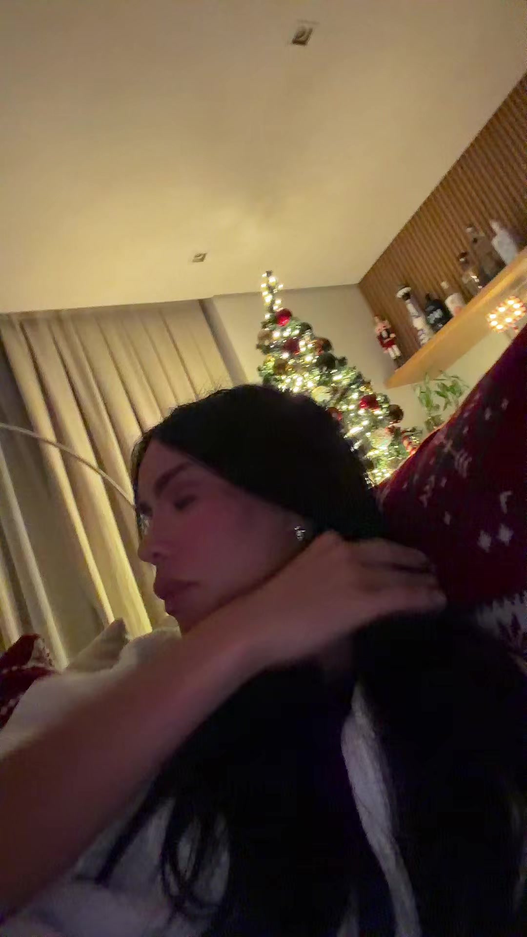 @rafanemvem