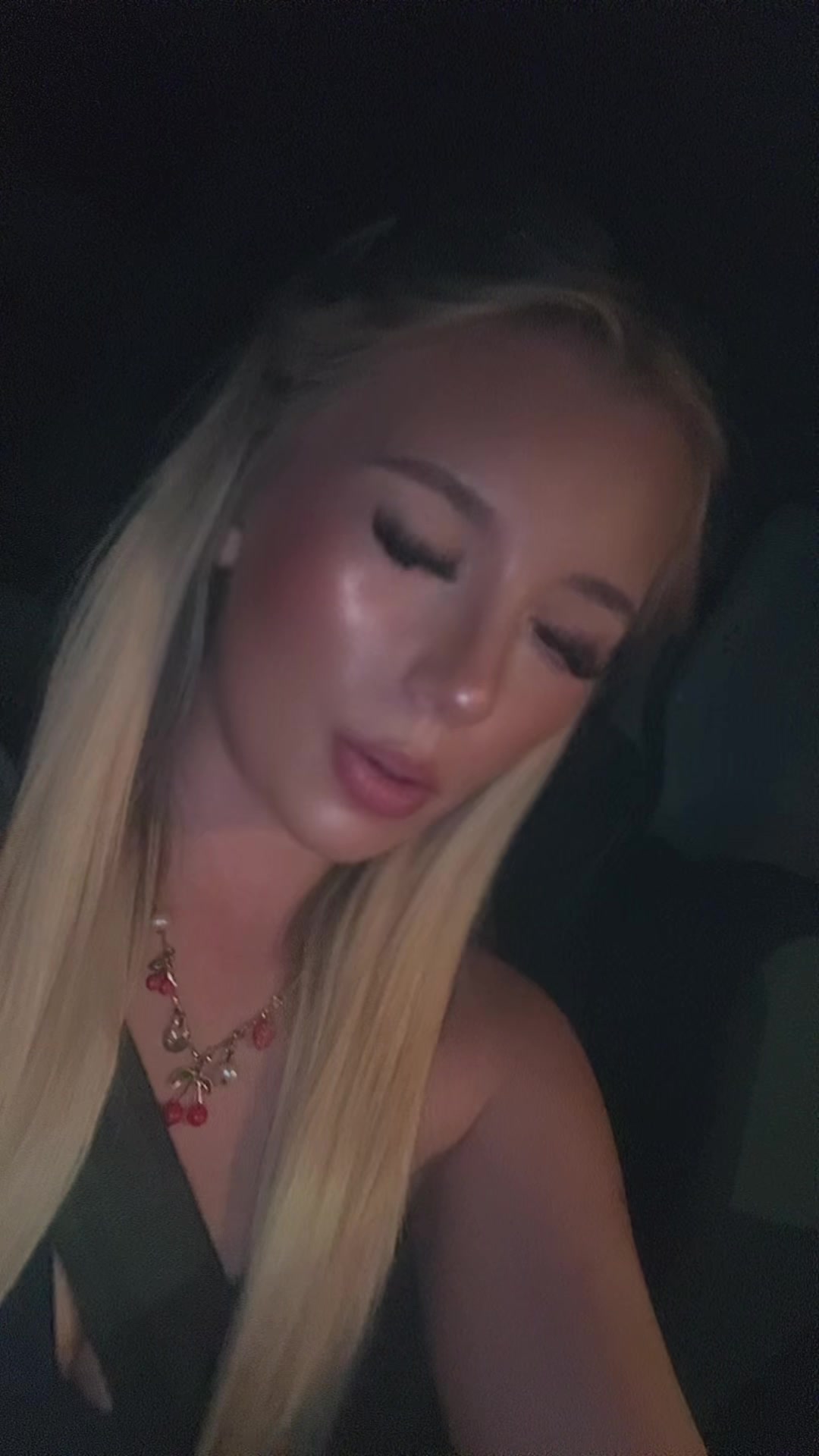 @Kayleigh🧡🍒🪩