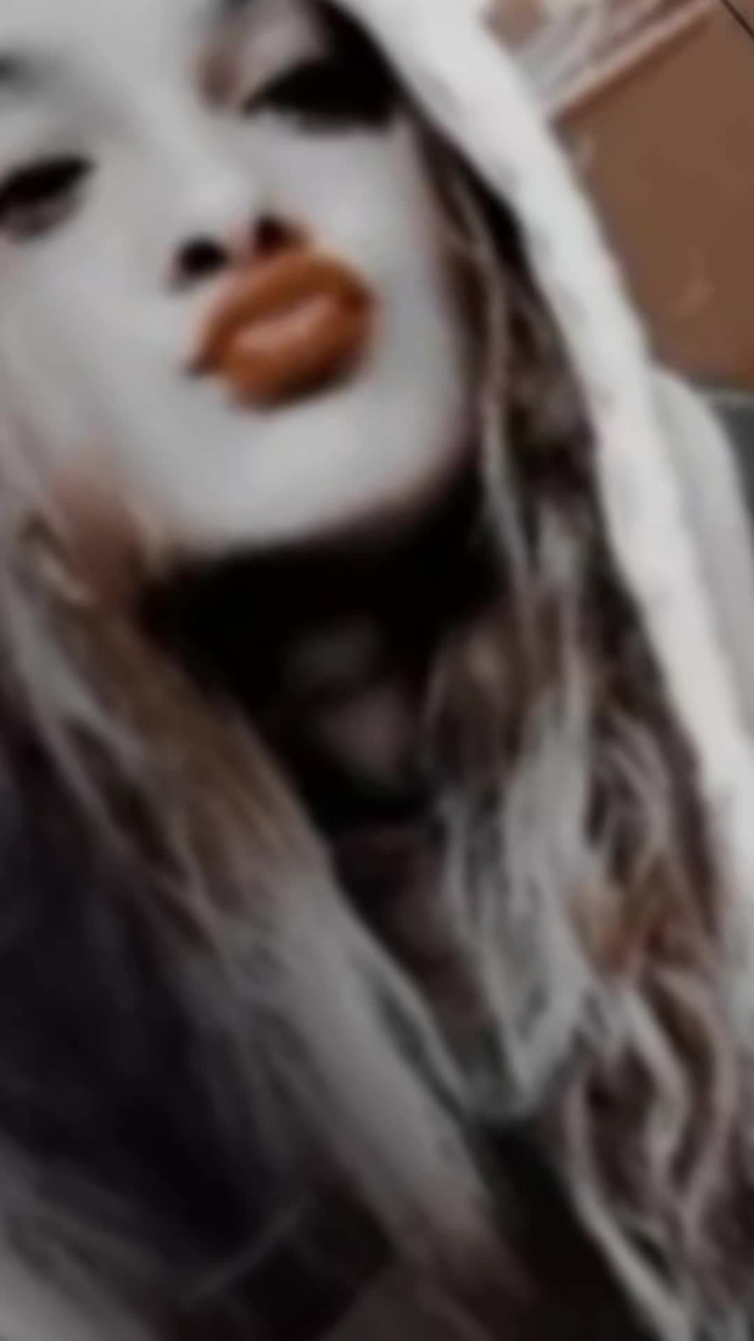 @k❤️L❤️A❤️R❤️A❤️🐊