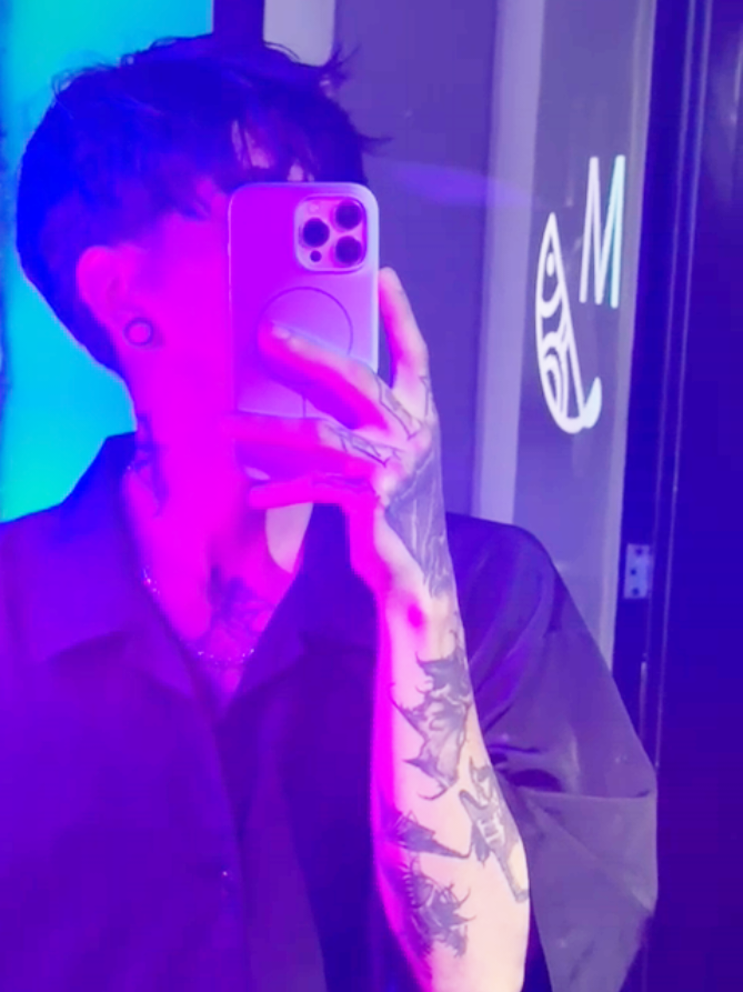 @𝕬𝖑𝖆𝖘𝕽𝖔𝖙𝖆𝖘