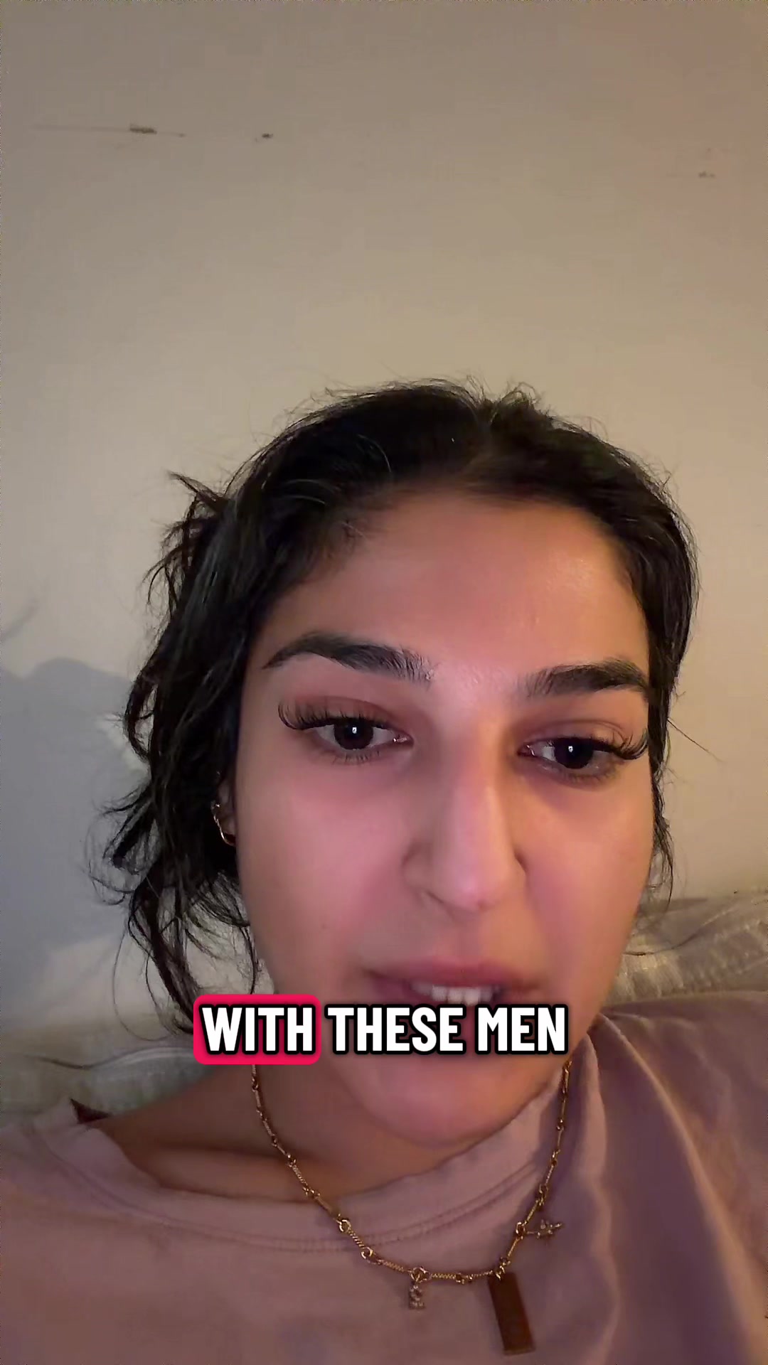 @Zulf