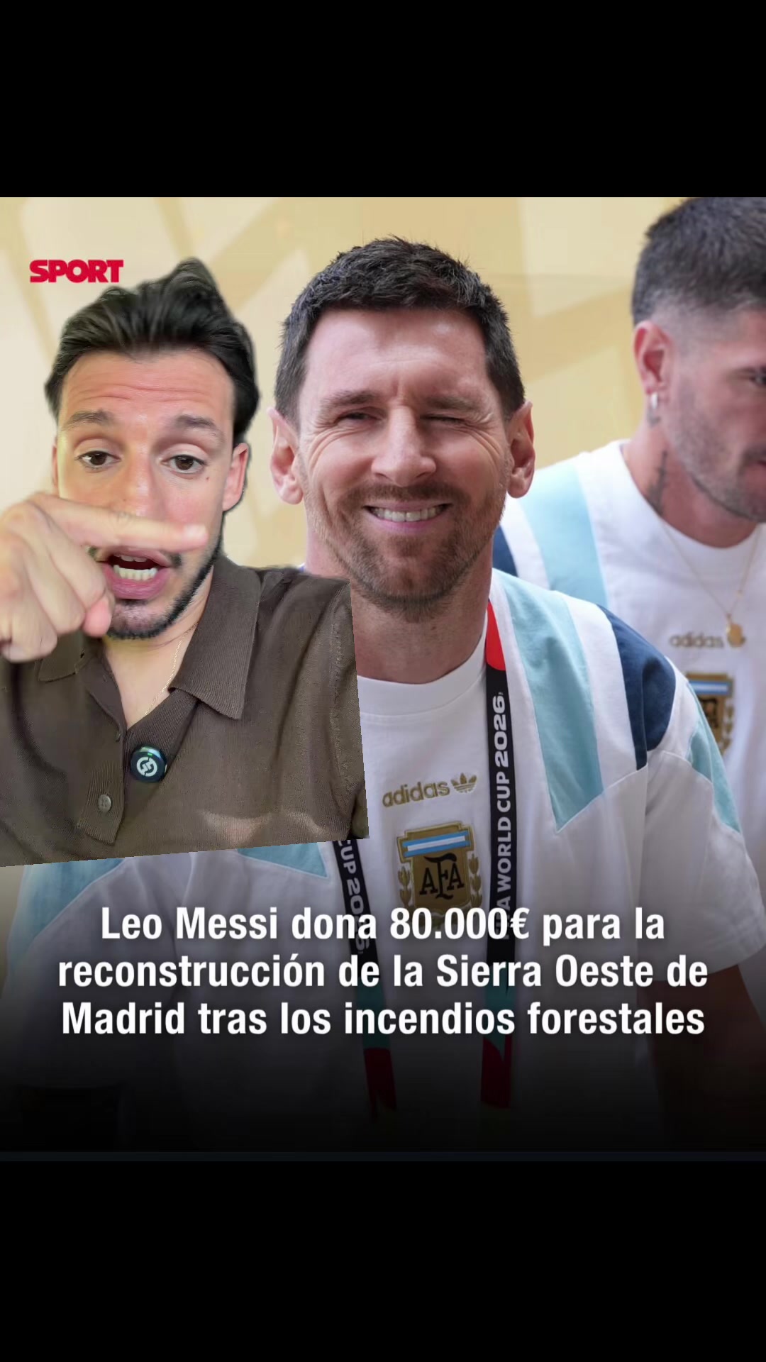 @Ubietoo