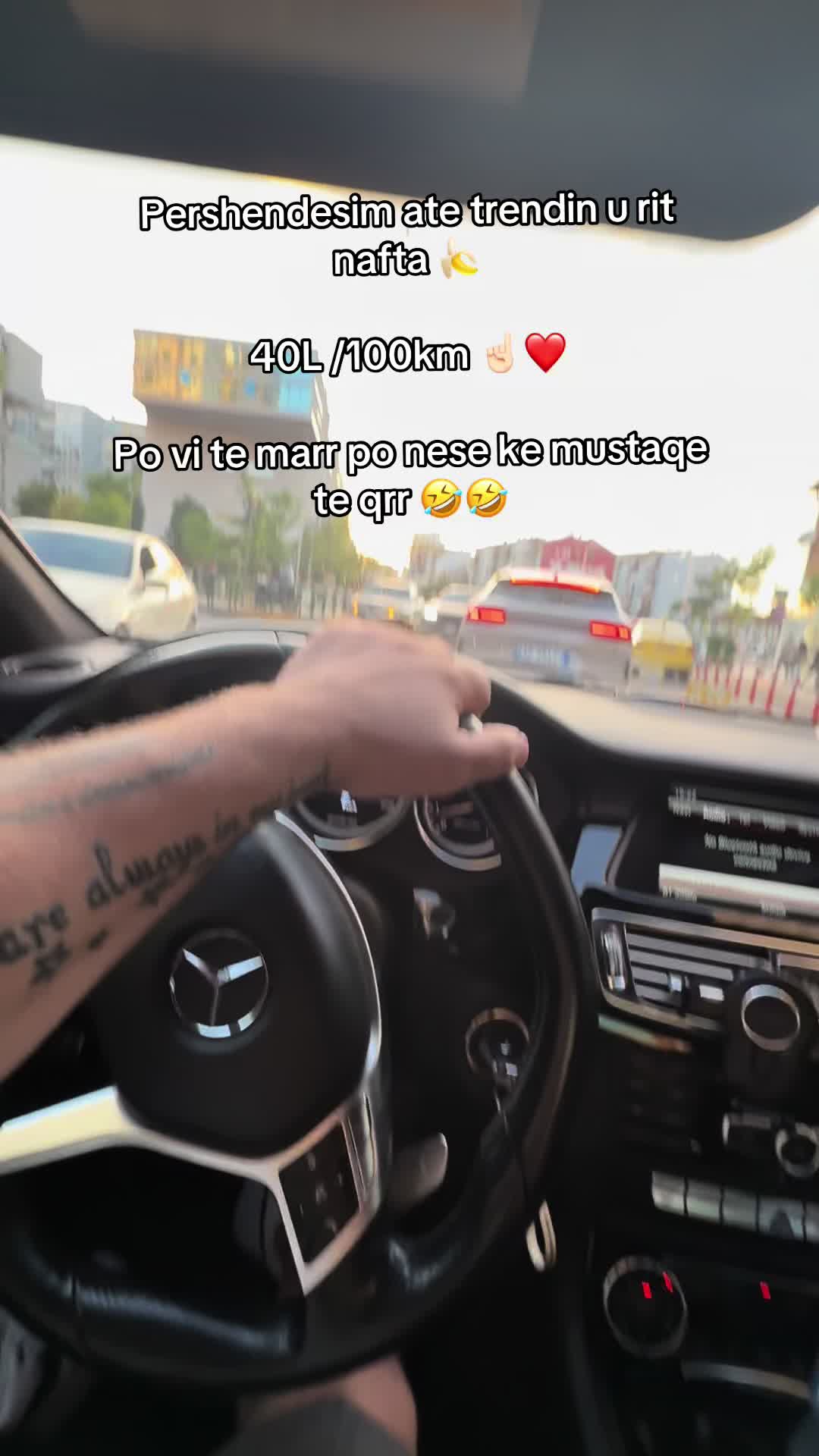 @777