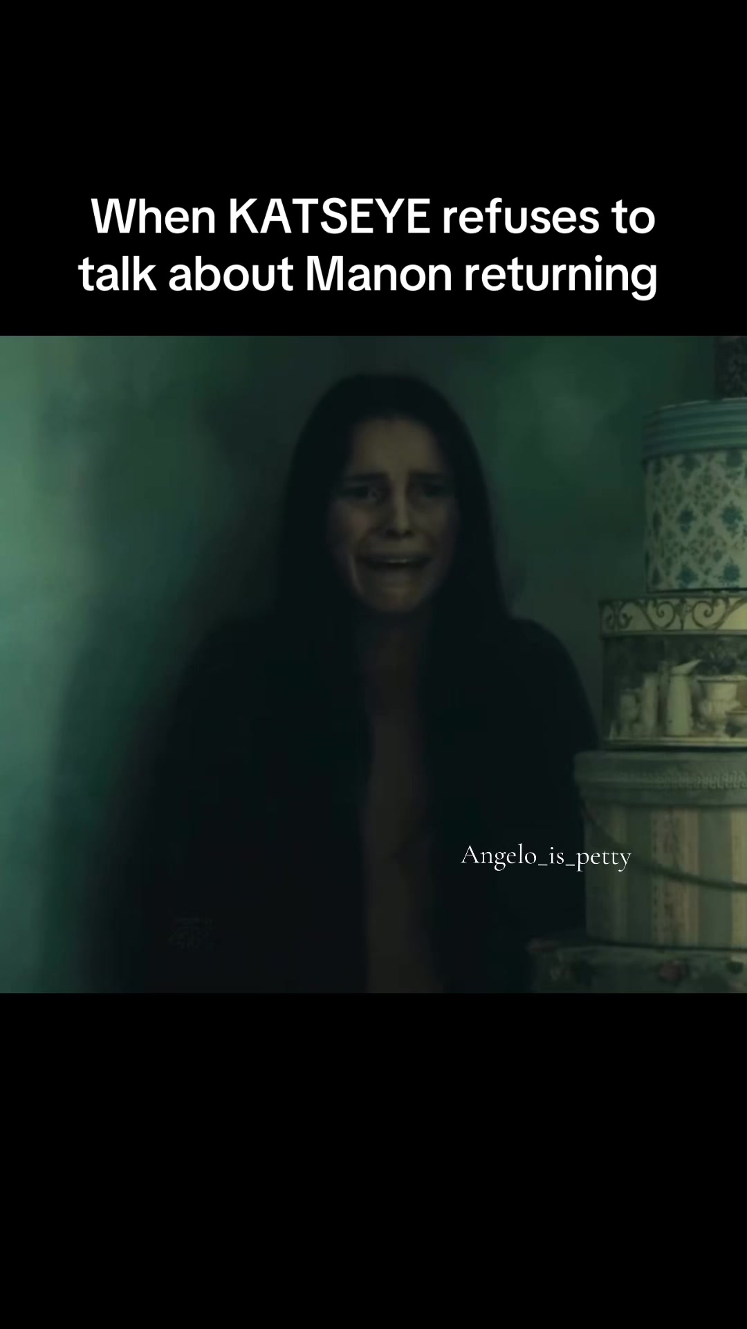 @angelo_is_petty