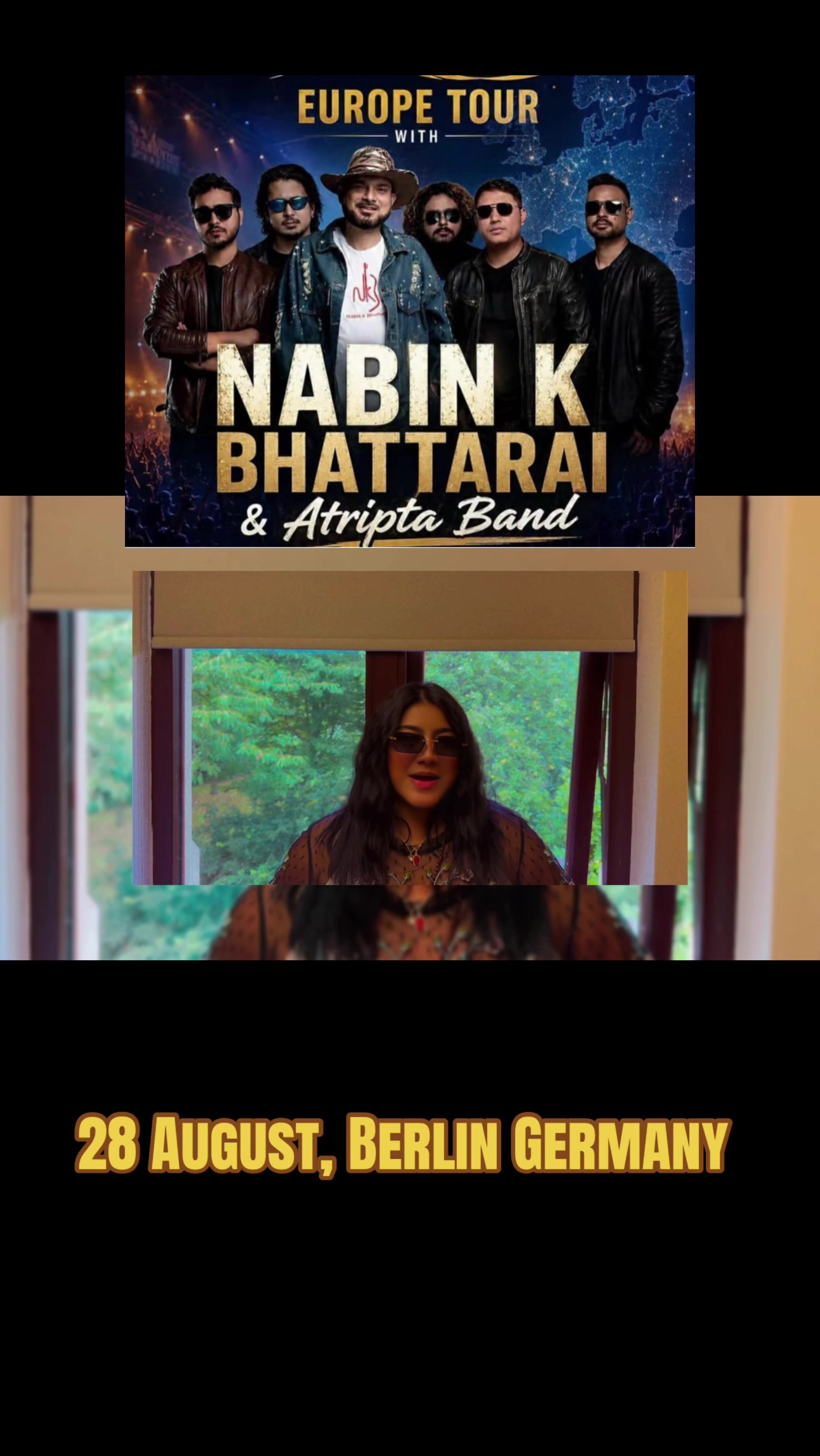 @May माया