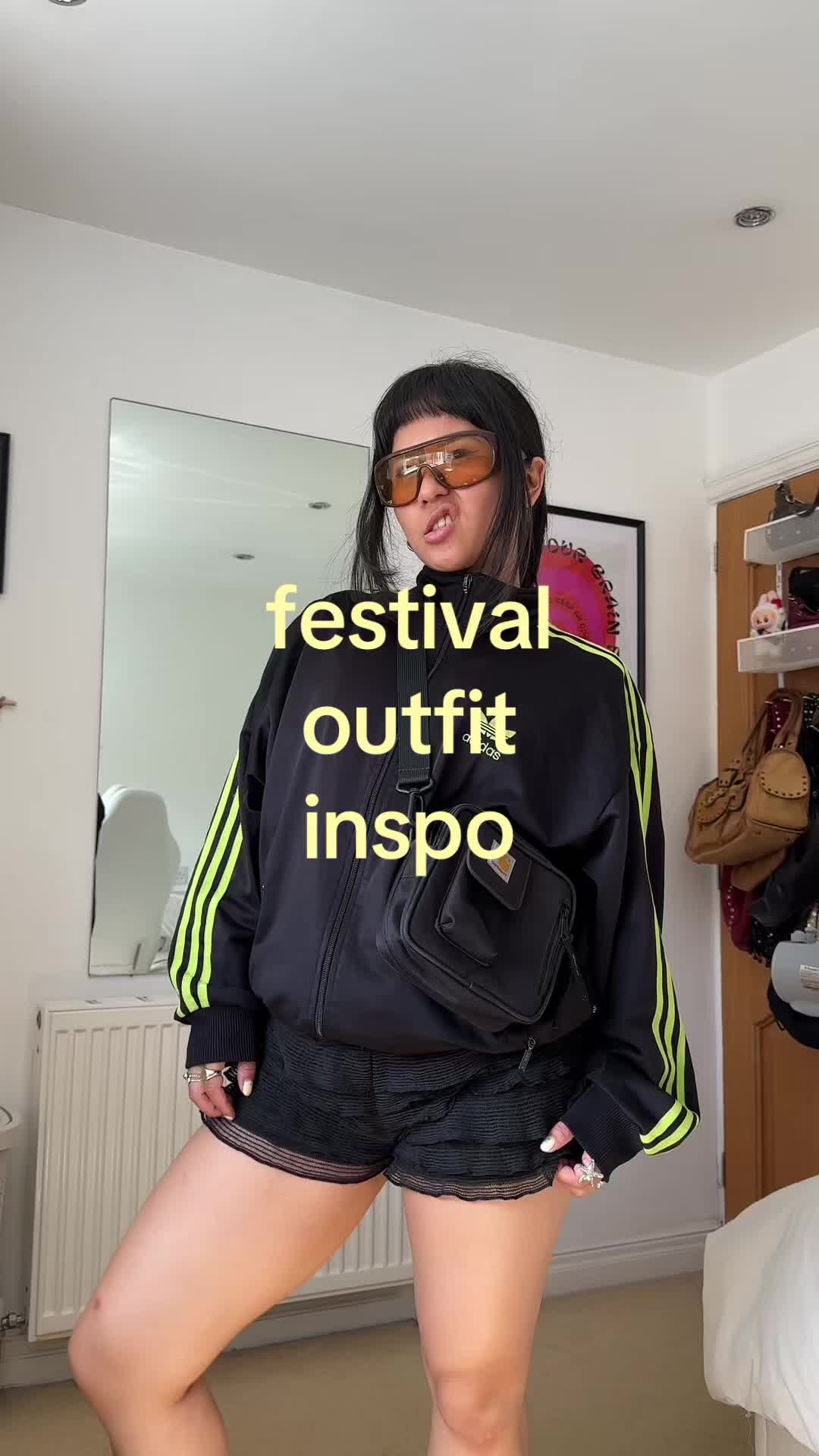 @Addy ๐ง