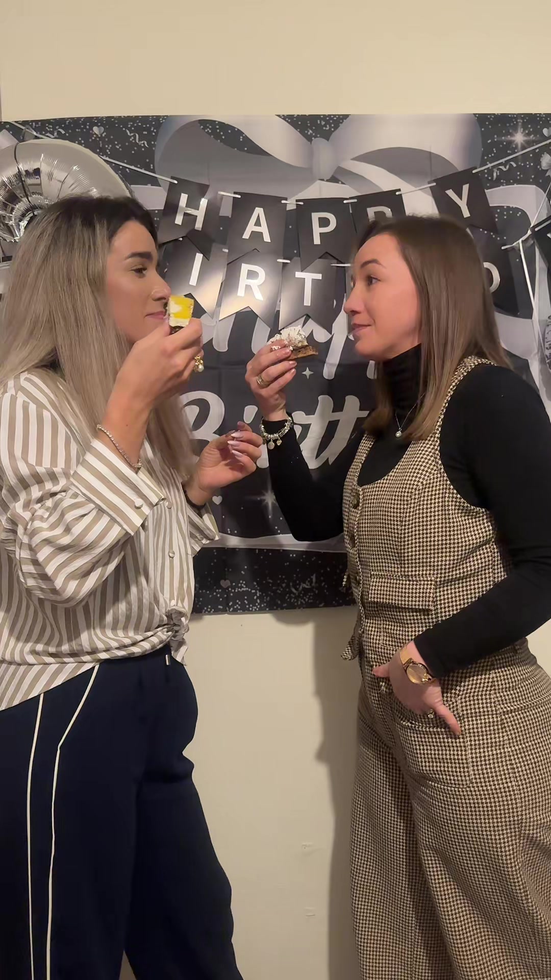 @Alexa Rus