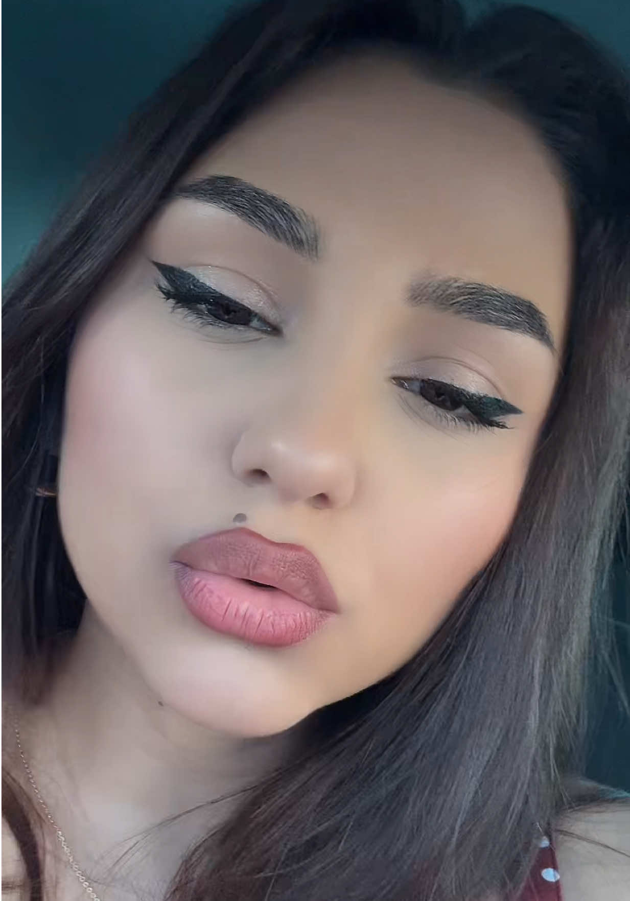 @GYA