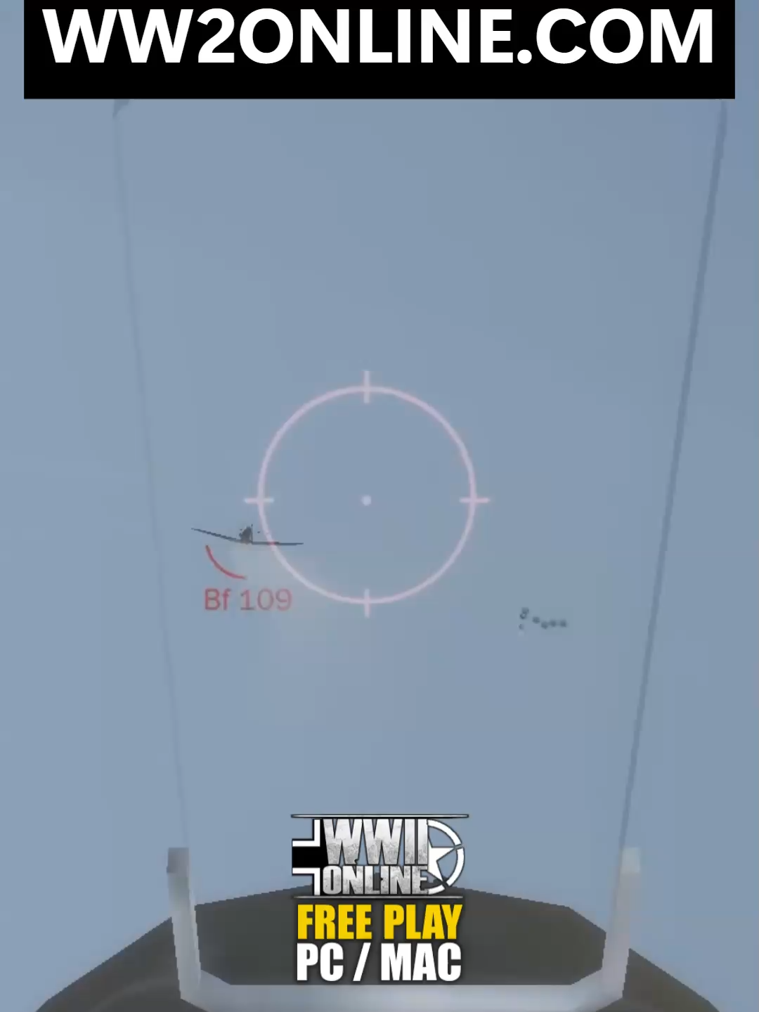 @WWIIOnline