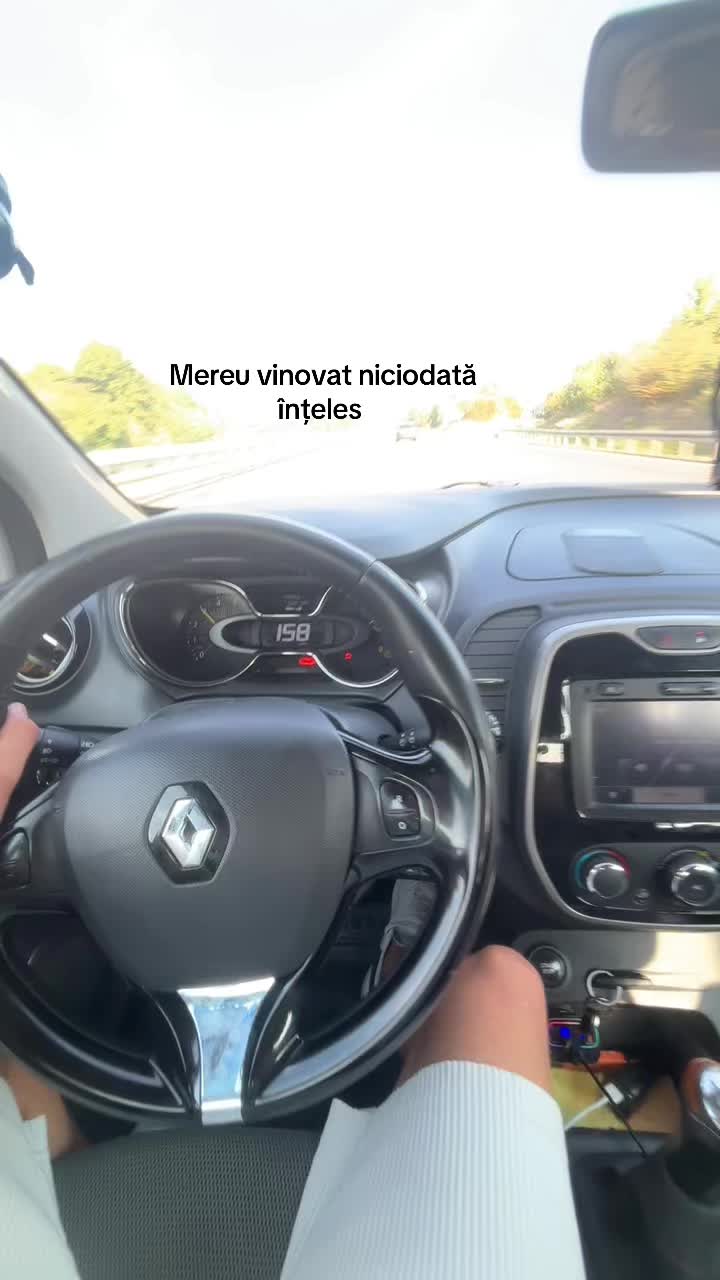 @Luis