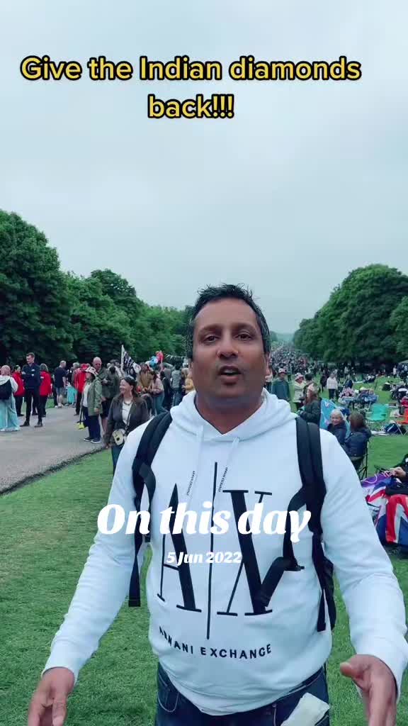 @Sunil Patel