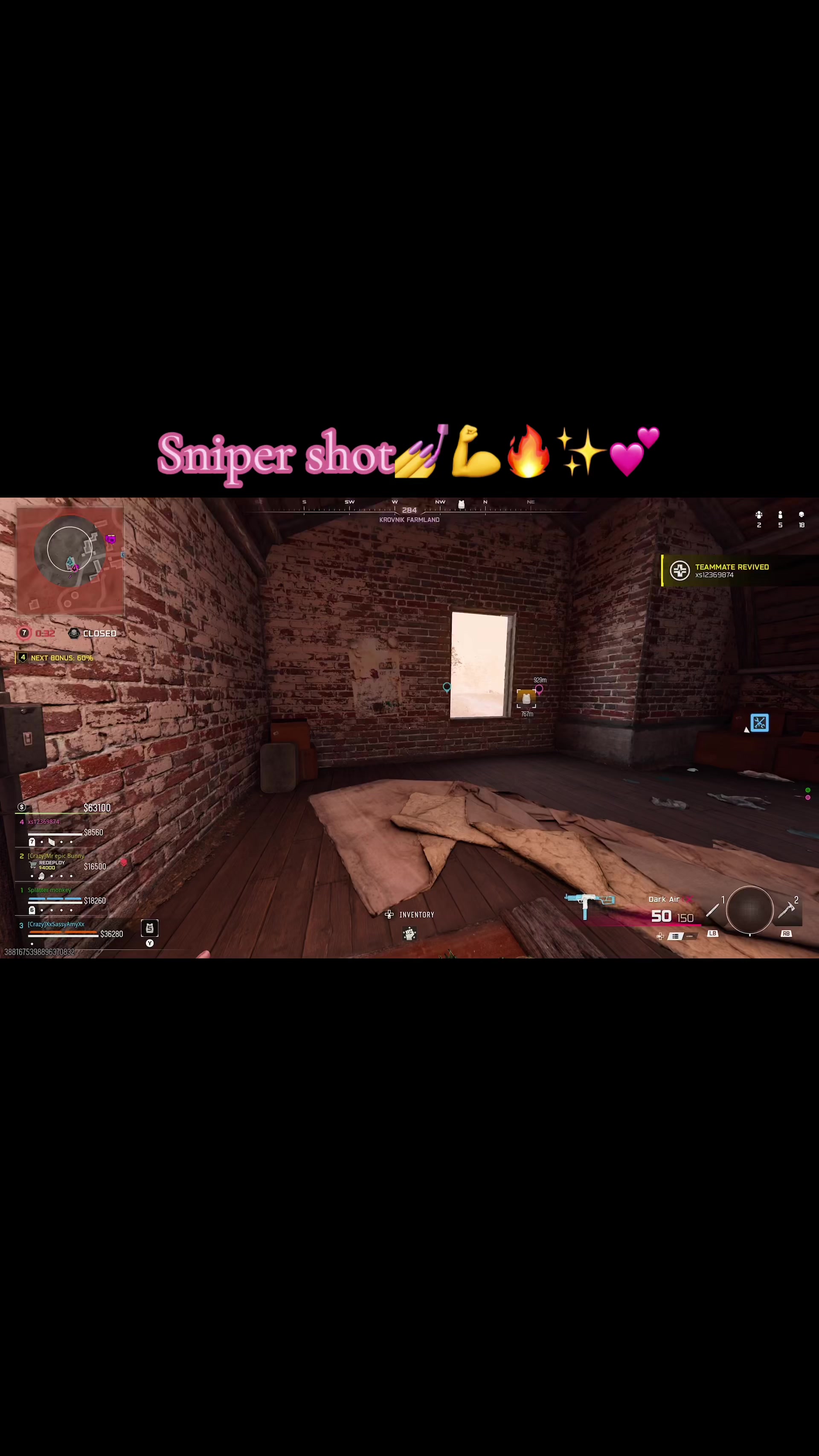 @xxsassyamyxx