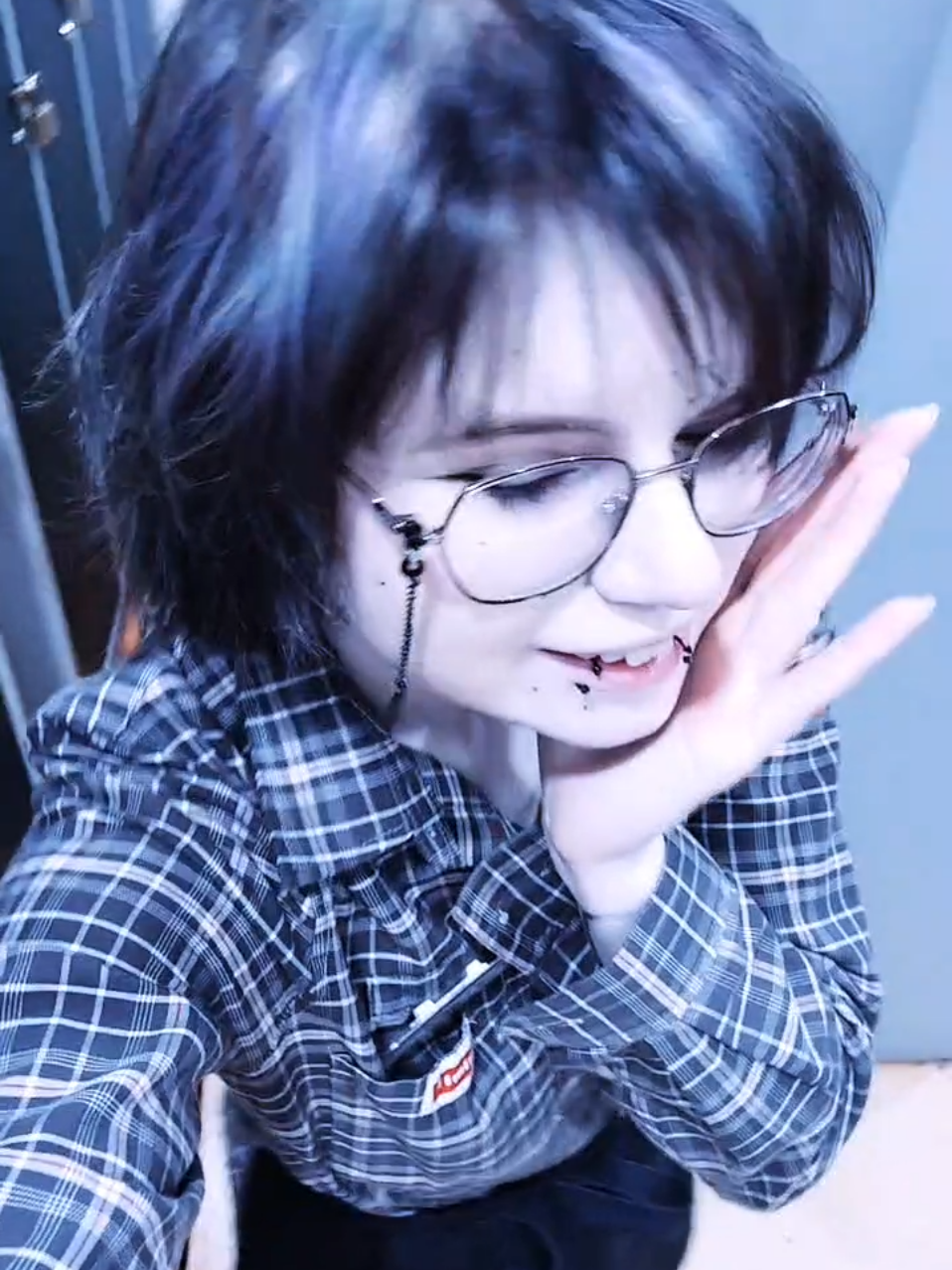 @𝙉⁷
