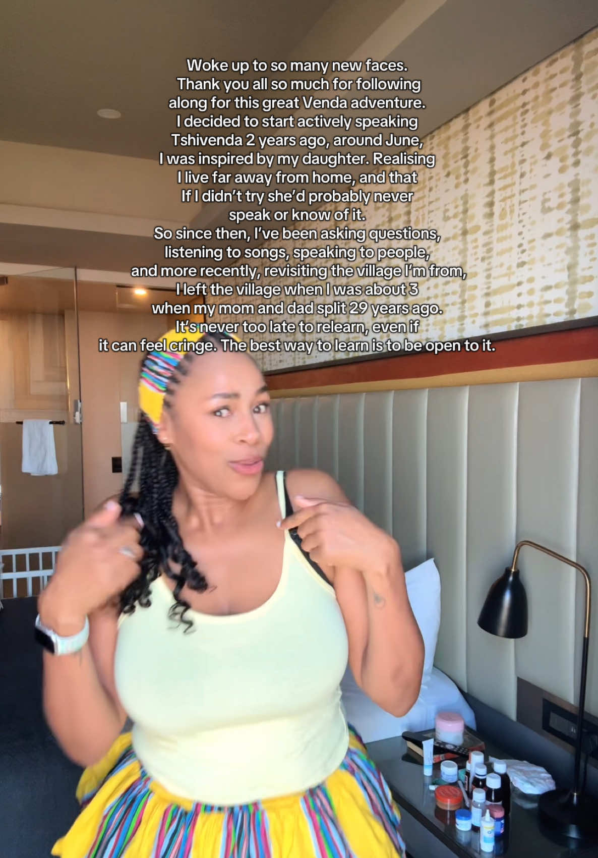 @itscindytembo