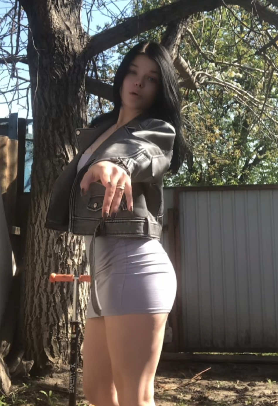 @irma_zhyla