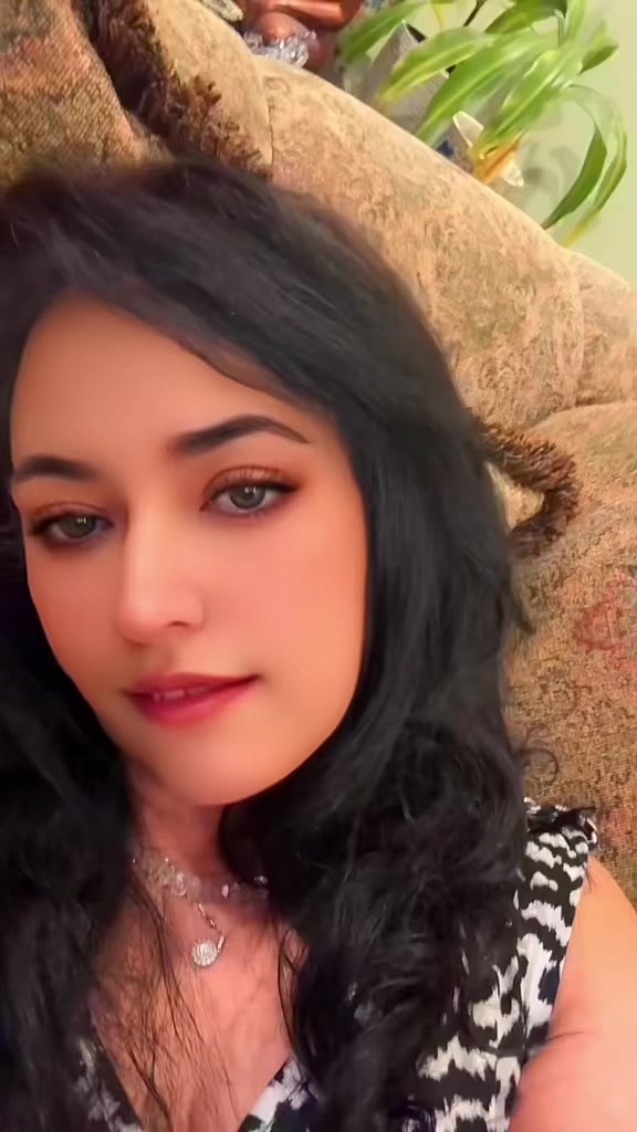 @꧁Deewani Mastani ꧂