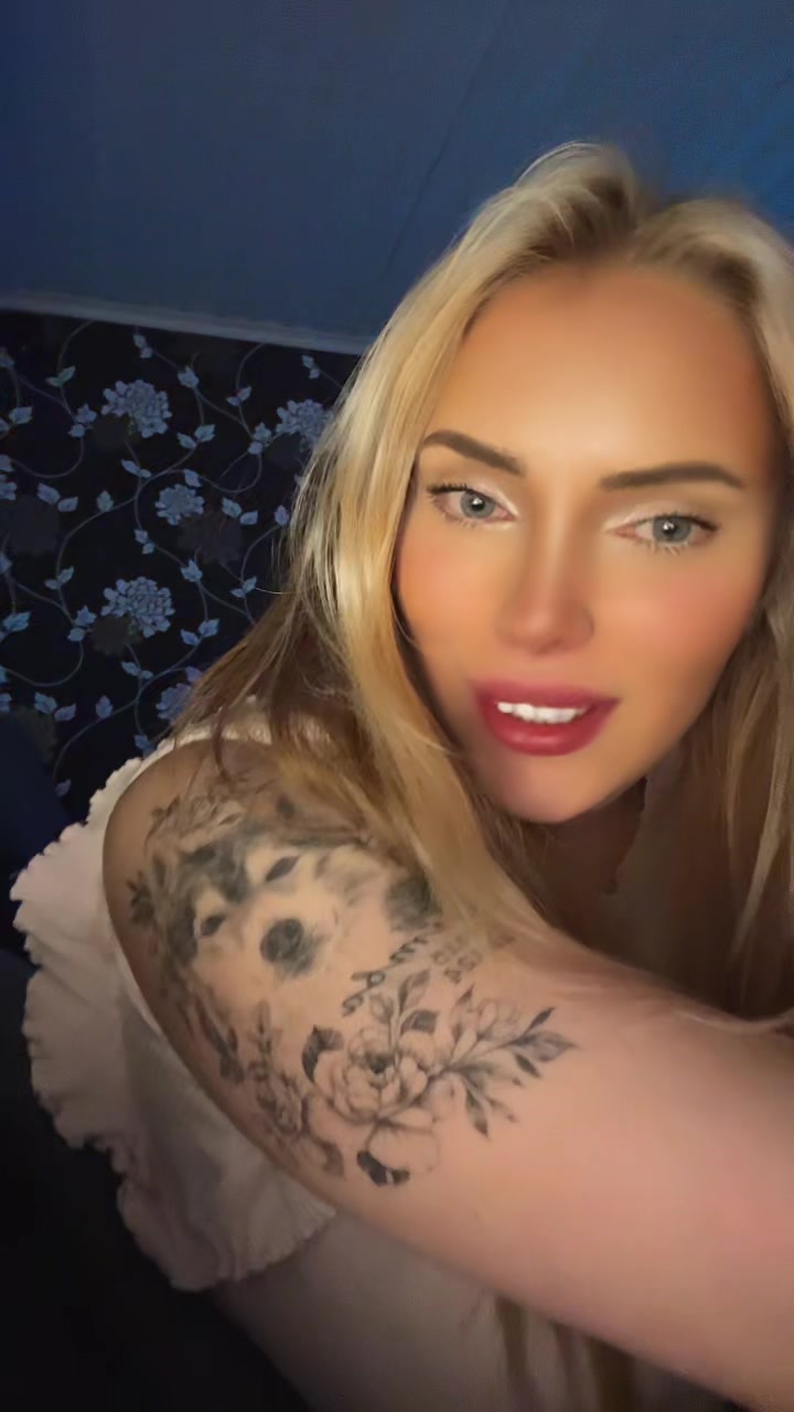 @jennawilhelminaa