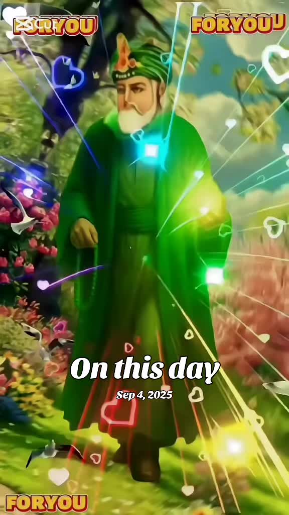 @SarkarGhouseAzam(RA)