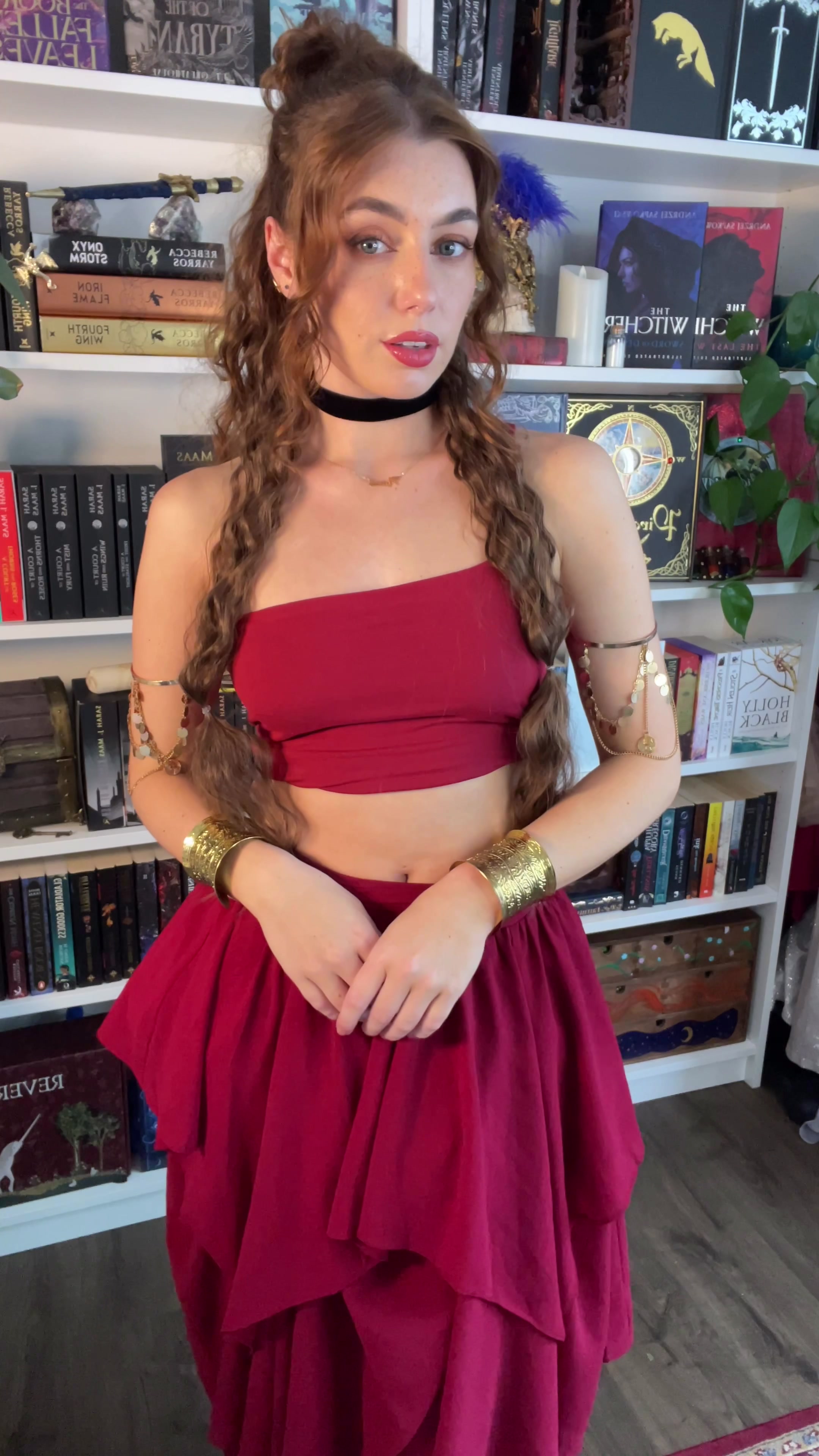 @StormDesign