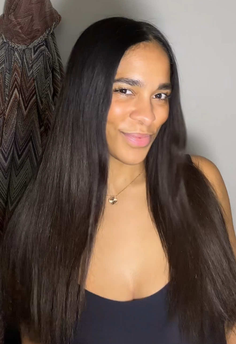 @Remmmmm