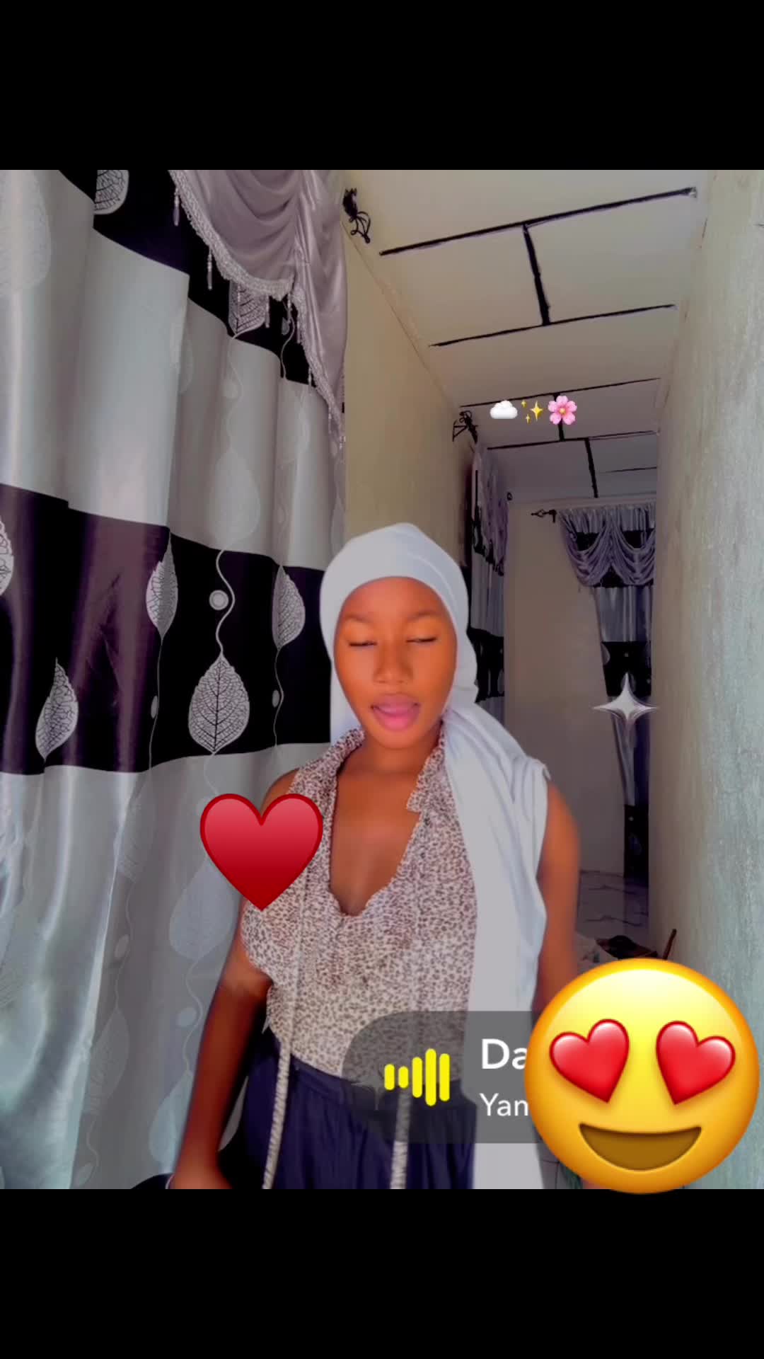 @N🫂♥️🦋✨