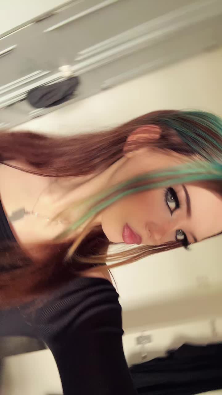 @𝕾𝖊𝖈𝖗𝖊𝖙