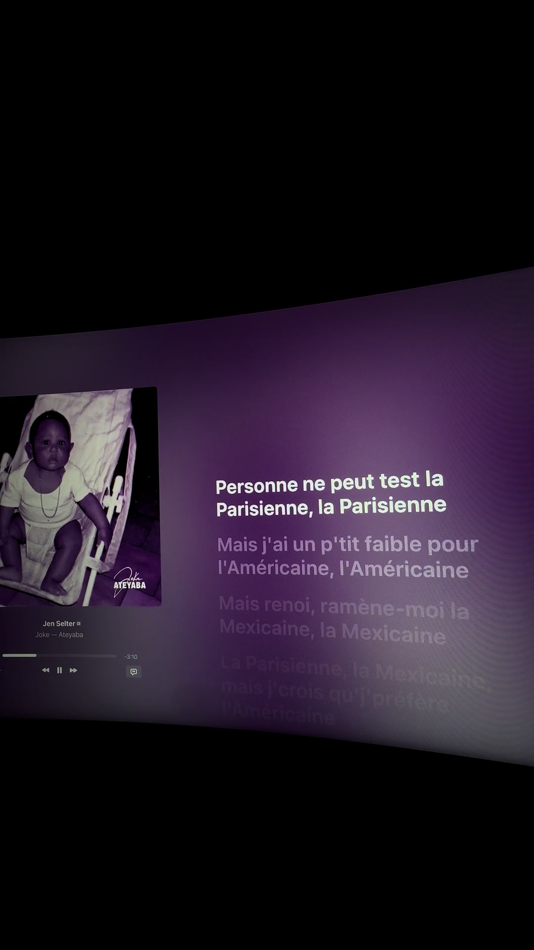 @spotify2k800