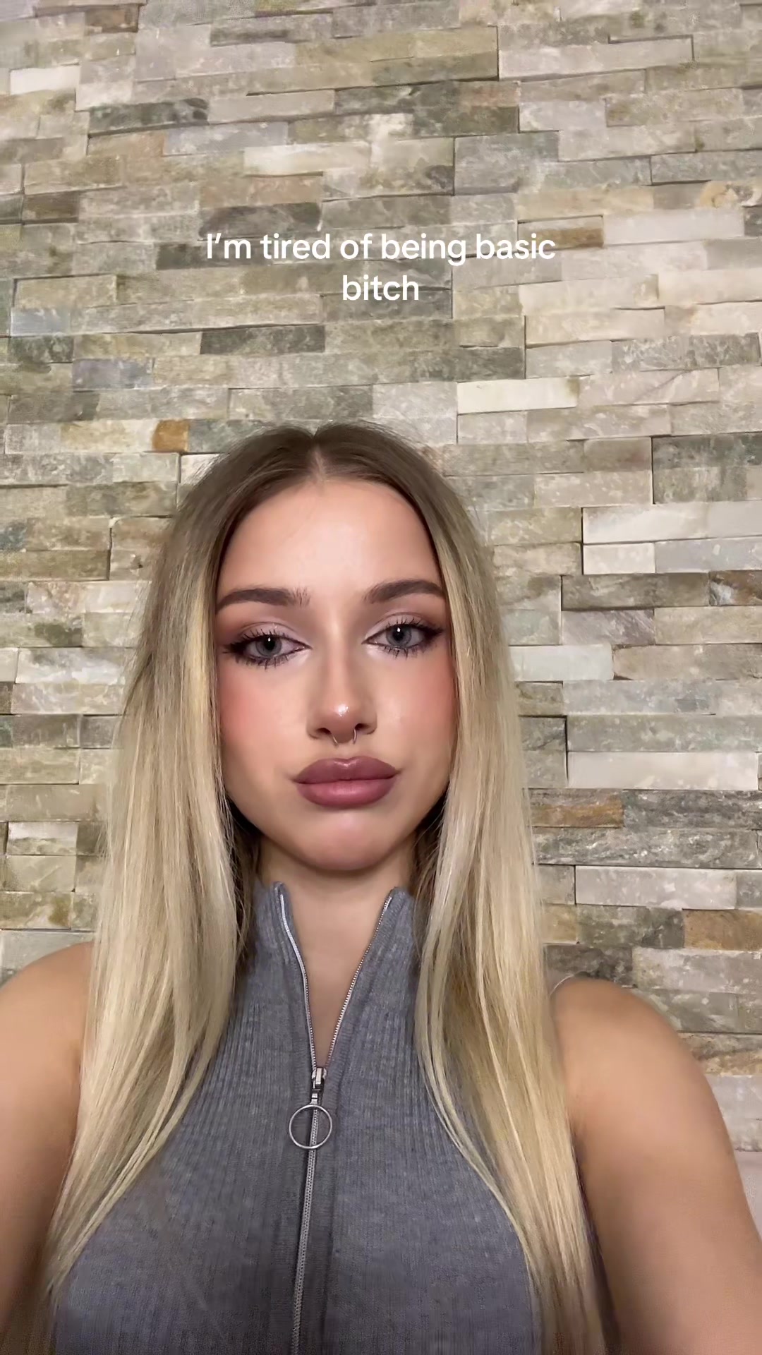 @Monkaxv