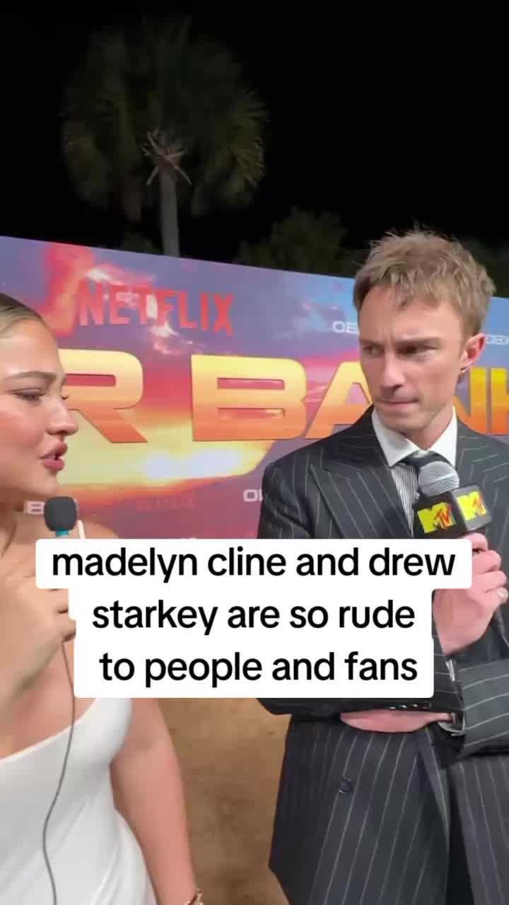 @megamind🤪