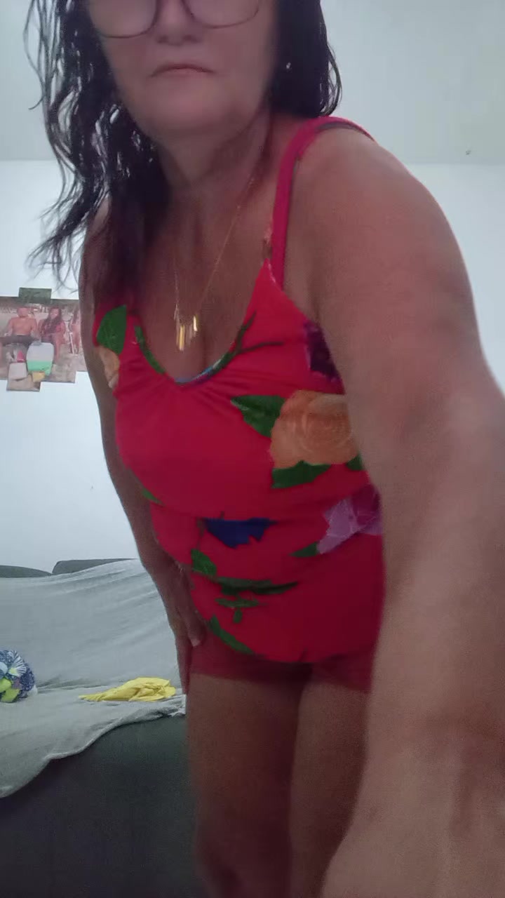 @Ilma Souza