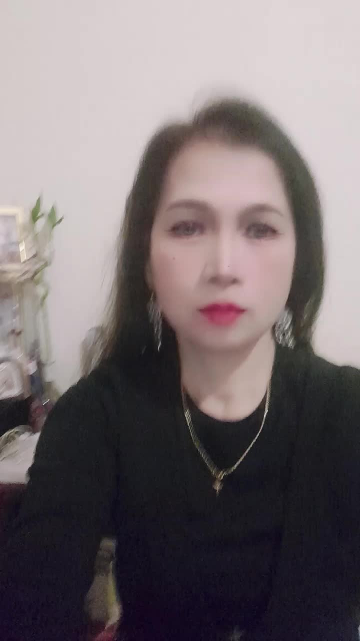 @mariadelcastillo82