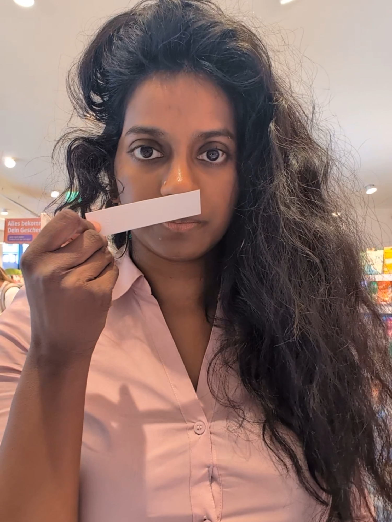 @shiaknowsbest