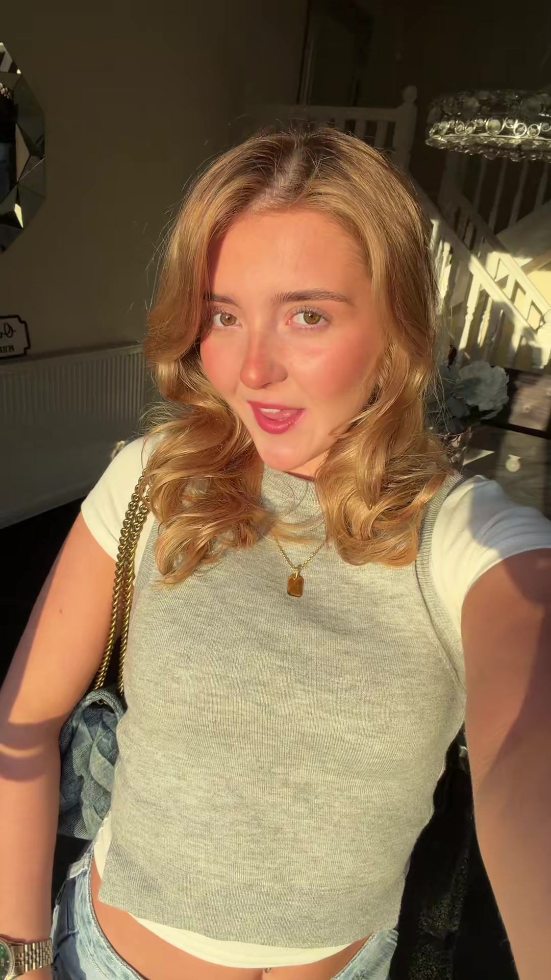 @Lillymorris97