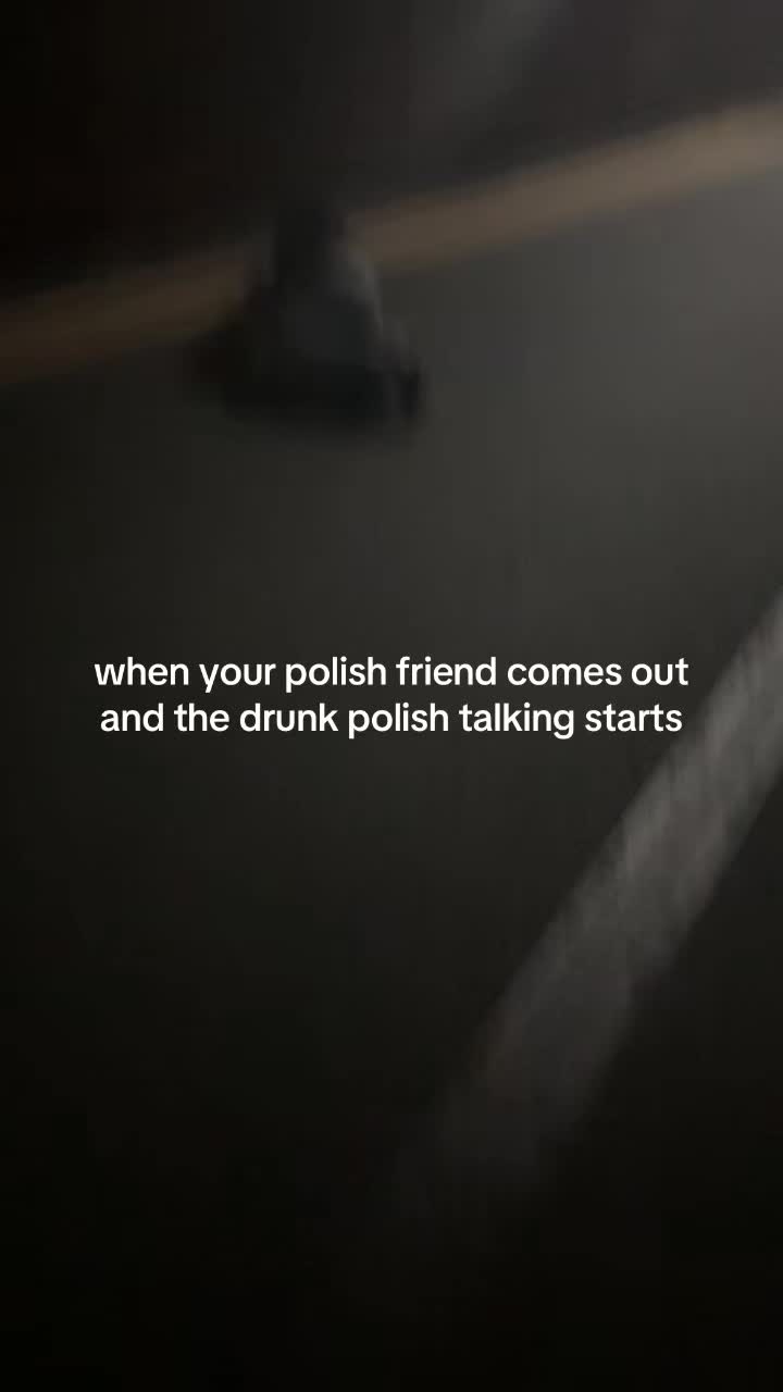 @️yourfavouritepole