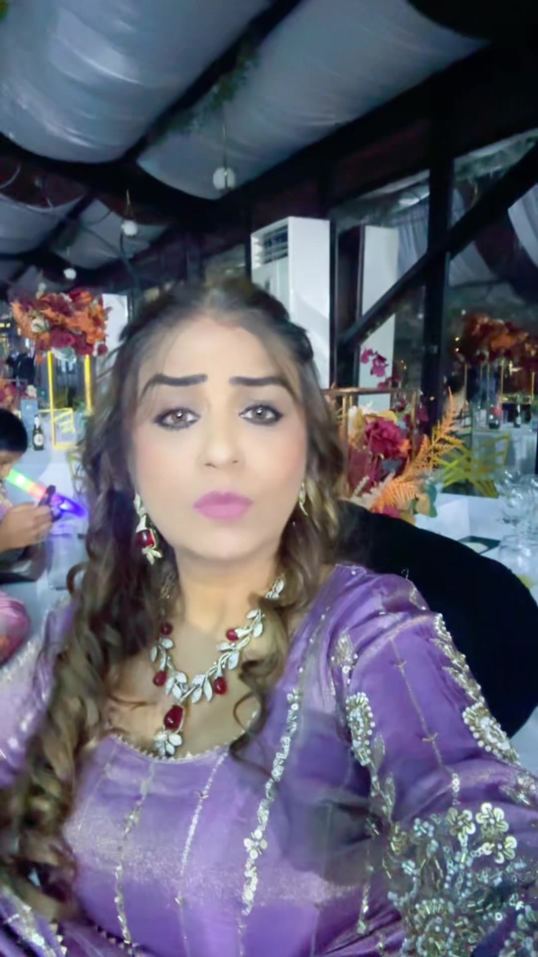 @Stylish preet