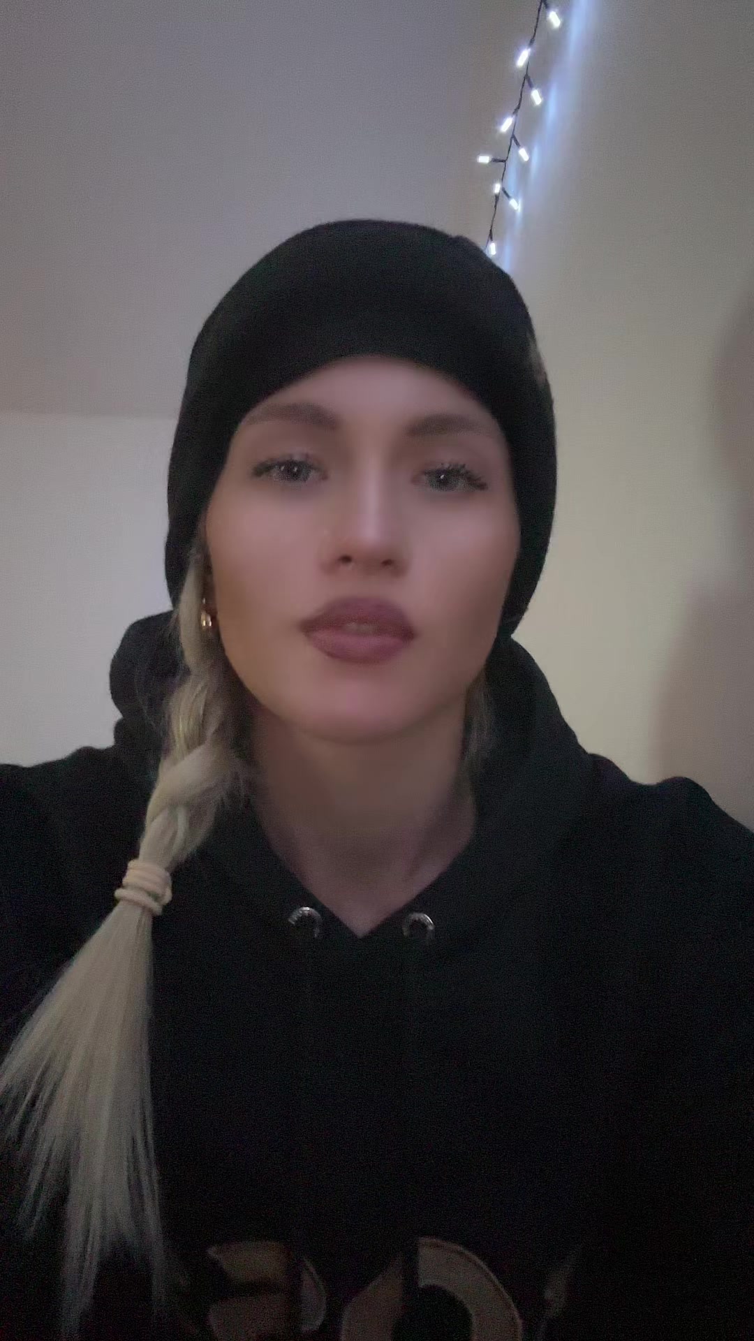 @Arteyulia