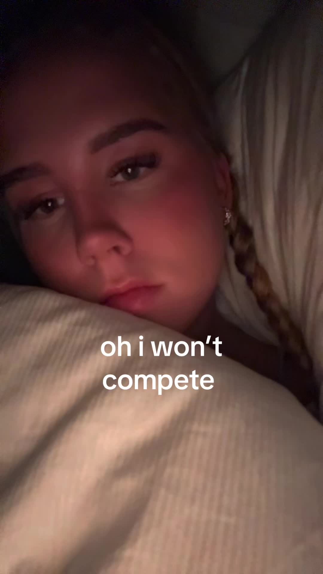 @amalie